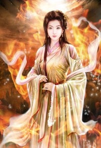 妻欲:公与媳