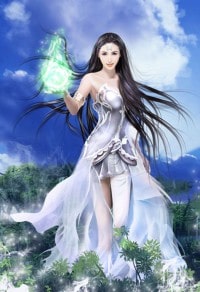 极品毒妃:嚣张小师妹