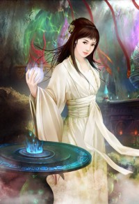 AMITA世界之死亡与重生