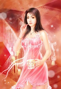 三寸人间