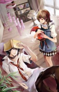 窝囊男人
