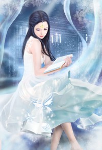 承君一诺