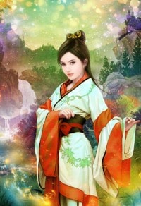相思恍如梦