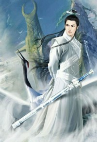 养鬼为祸(劫天运)