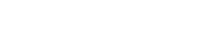粉馬小說網