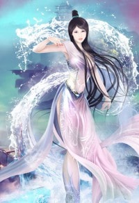 奇迹MU之我有系统