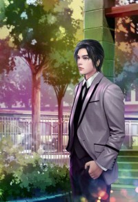 贤者之冠